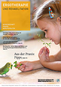 PIPPS von Marlis Schauer, erschienen im Schulz-Kirchner Verlag
